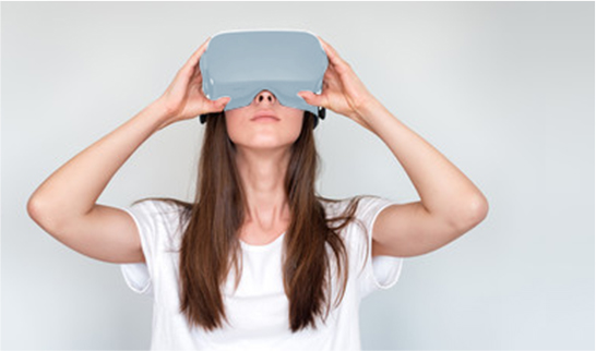 集客力が衝撃的に上がる！