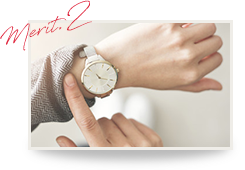 Merit.2