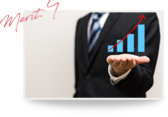 Merit.4