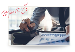 Merit.8